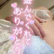 ヒメ日記 2025/05/12 23:23 投稿 かおる アバンチュール（難波）