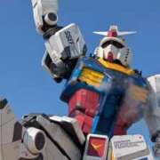 ヒメ日記 2025/05/14 19:52 投稿 かおる アバンチュール（難波）