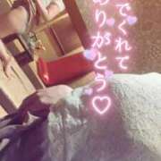 ヒメ日記 2025/05/22 22:31 投稿 かおる アバンチュール（難波）