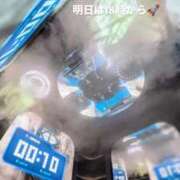 ヒメ日記 2025/05/27 18:30 投稿 かおる アバンチュール（難波）