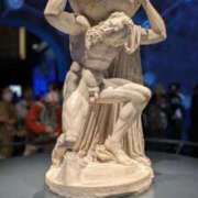 ヒメ日記 2025/05/31 17:48 投稿 かおる アバンチュール（難波）