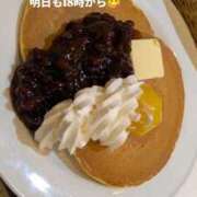 ヒメ日記 2025/06/03 16:43 投稿 かおる アバンチュール（難波）