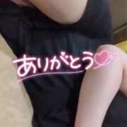 ヒメ日記 2025/06/16 22:37 投稿 かおる アバンチュール（難波）