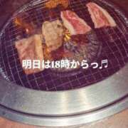 ヒメ日記 2025/06/17 18:15 投稿 かおる アバンチュール（難波）