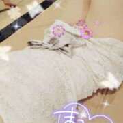 ヒメ日記 2025/06/19 16:10 投稿 かおる アバンチュール（難波）