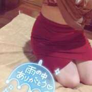 ヒメ日記 2025/06/23 22:35 投稿 かおる アバンチュール（難波）