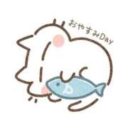 ヒメ日記 2025/06/24 15:52 投稿 かおる アバンチュール（難波）