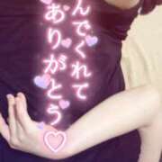 ヒメ日記 2025/06/26 22:30 投稿 かおる アバンチュール（難波）