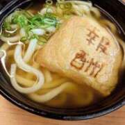 ヒメ日記 2025/06/28 18:30 投稿 かおる アバンチュール（難波）