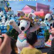 ヒメ日記 2025/07/01 15:55 投稿 かおる アバンチュール（難波）