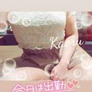 ヒメ日記 2025/07/06 13:41 投稿 かおる アバンチュール（難波）