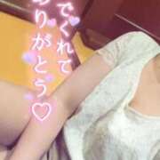 ヒメ日記 2025/07/06 22:22 投稿 かおる アバンチュール（難波）