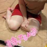 ヒメ日記 2025/07/07 19:03 投稿 かおる アバンチュール（難波）