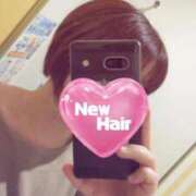 ヒメ日記 2025/07/08 17:48 投稿 かおる アバンチュール（難波）