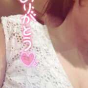 ヒメ日記 2025/07/09 22:46 投稿 かおる アバンチュール（難波）