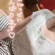 ヒメ日記 2025/07/10 20:04 投稿 かおる アバンチュール（難波）