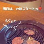 ヒメ日記 2025/07/12 16:26 投稿 かおる アバンチュール（難波）