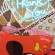 ヒメ日記 2025/07/13 22:01 投稿 かおる アバンチュール（難波）