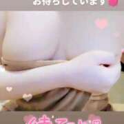 ヒメ日記 2025/07/20 15:14 投稿 かおる アバンチュール（難波）