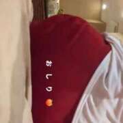 ヒメ日記 2025/07/21 19:31 投稿 かおる アバンチュール（難波）