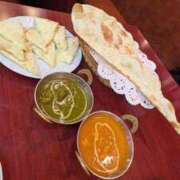 ヒメ日記 2025/07/22 16:52 投稿 かおる アバンチュール（難波）