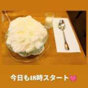 ヒメ日記 2025/07/24 14:29 投稿 かおる アバンチュール（難波）