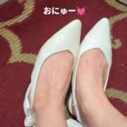 ヒメ日記 2025/07/24 18:04 投稿 かおる アバンチュール（難波）