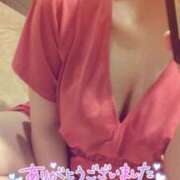 ヒメ日記 2025/07/27 22:22 投稿 かおる アバンチュール（難波）