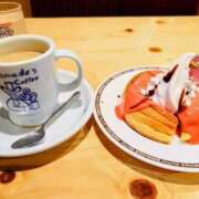 ヒメ日記 2025/07/28 15:08 投稿 かおる アバンチュール（難波）