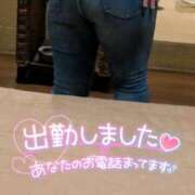 ヒメ日記 2025/07/28 19:03 投稿 かおる アバンチュール（難波）