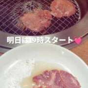 ヒメ日記 2025/07/29 18:04 投稿 かおる アバンチュール（難波）