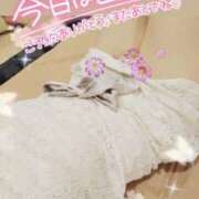 ヒメ日記 2025/07/30 15:27 投稿 かおる アバンチュール（難波）