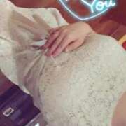 ヒメ日記 2025/07/31 00:35 投稿 かおる アバンチュール（難波）