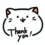 ヒメ日記 2025/08/07 22:17 投稿 かおる アバンチュール（難波）