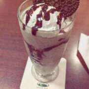 ヒメ日記 2025/08/09 17:30 投稿 かおる アバンチュール（難波）