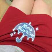 ヒメ日記 2025/08/11 22:36 投稿 かおる アバンチュール（難波）