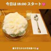 ヒメ日記 2025/08/13 16:15 投稿 かおる アバンチュール（難波）