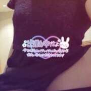 ヒメ日記 2025/08/17 19:26 投稿 かおる アバンチュール（難波）