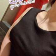 ヒメ日記 2025/08/18 18:00 投稿 かおる アバンチュール（難波）