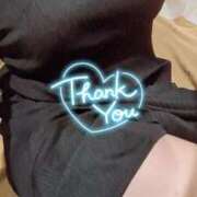 ヒメ日記 2025/08/18 22:45 投稿 かおる アバンチュール（難波）