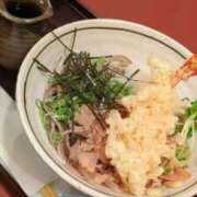 ヒメ日記 2025/08/19 18:09 投稿 かおる アバンチュール（難波）