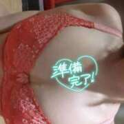 ヒメ日記 2025/08/21 18:02 投稿 かおる アバンチュール（難波）