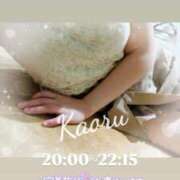 ヒメ日記 2025/08/24 18:04 投稿 かおる アバンチュール（難波）