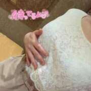 ヒメ日記 2025/08/24 20:01 投稿 かおる アバンチュール（難波）