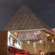 ヒメ日記 2025/08/26 19:30 投稿 かおる アバンチュール（難波）