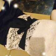 ヒメ日記 2025/08/27 16:15 投稿 かおる アバンチュール（難波）