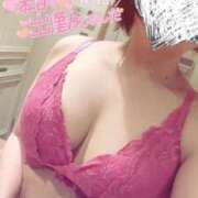 ヒメ日記 2025/08/27 18:02 投稿 かおる アバンチュール（難波）