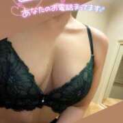 ヒメ日記 2025/08/28 19:16 投稿 かおる アバンチュール（難波）