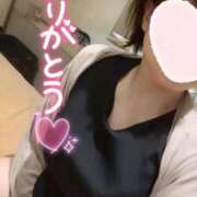 ヒメ日記 2025/08/28 22:47 投稿 かおる アバンチュール（難波）