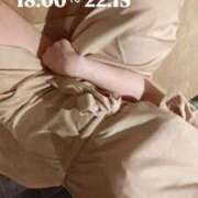 ヒメ日記 2025/08/31 16:07 投稿 かおる アバンチュール（難波）